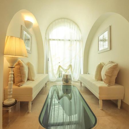 모노폴리 Td Dimora Arcadia With Breathtaking Sea View 아파트 외부 사진
